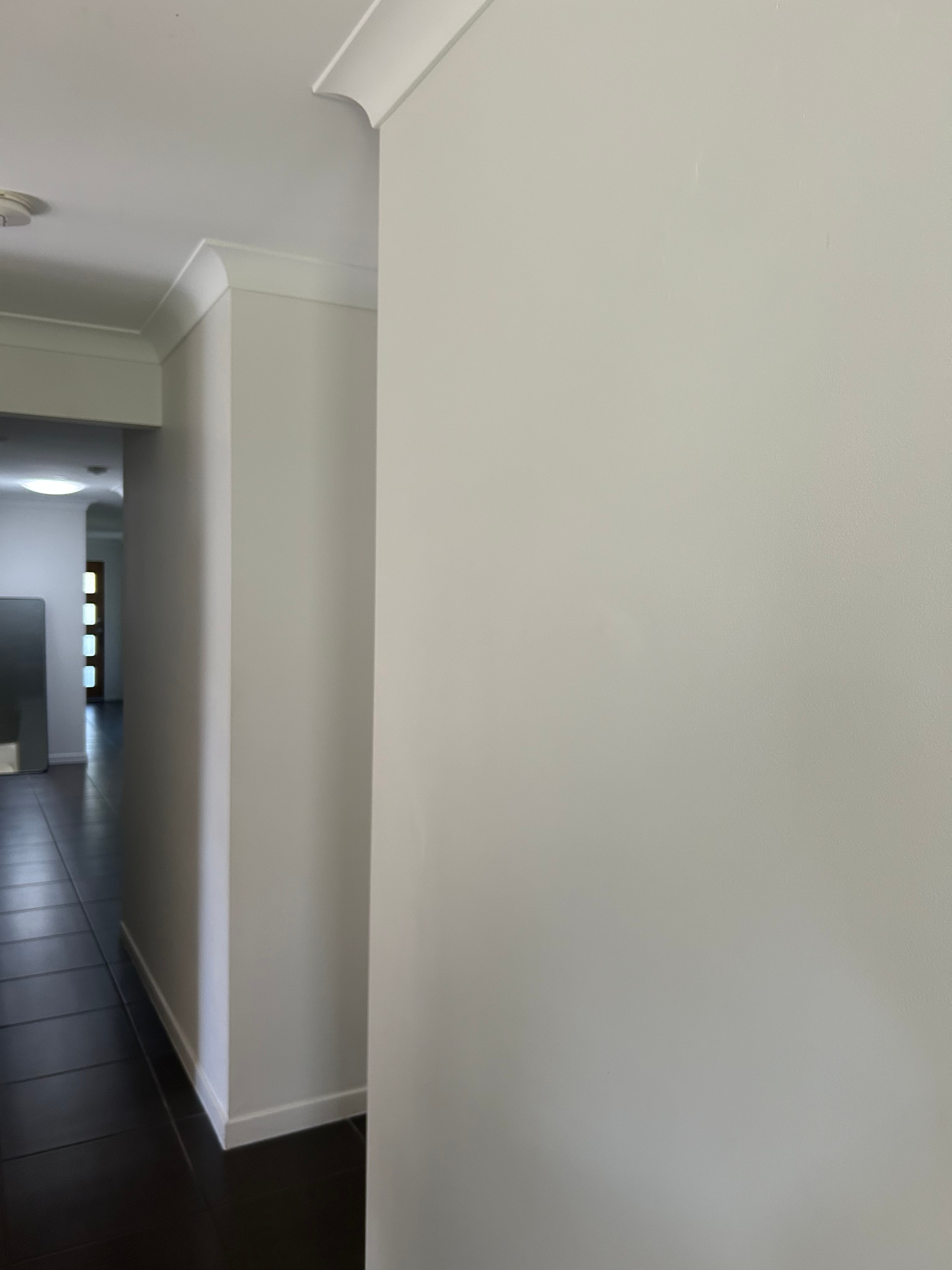 Queensland property